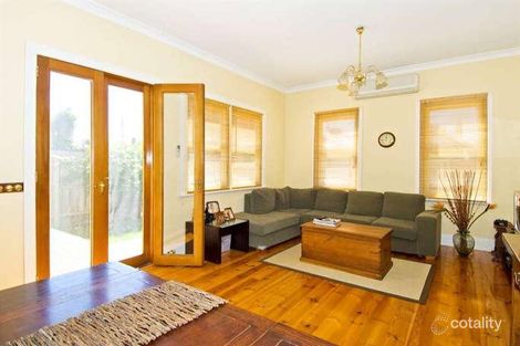 Property photo of 127 Queensville Street Kingsville VIC 3012