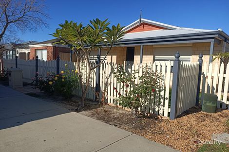 Property photo of 42 Boardman Road Canning Vale WA 6155