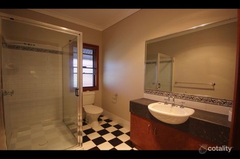 Property photo of 33 Oakhole Road Goondiwindi QLD 4390