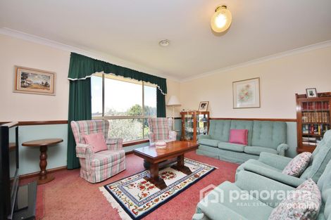 Property photo of 5 Lorimer Street Llanarth NSW 2795