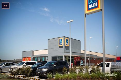 267 Bernera Rd, Edmondson Park, NSW 2174