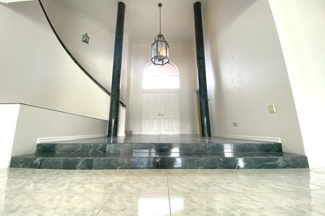 Property photo of 19 Nirvana Court Runaway Bay QLD 4216