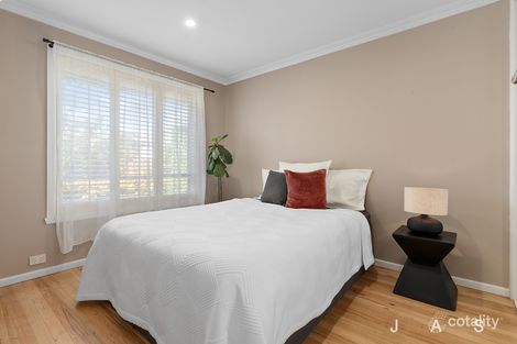 Property photo of 4/63A Droop Street Footscray VIC 3011