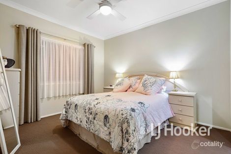 Property photo of 150 Anson Street St Georges Basin NSW 2540