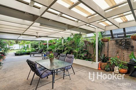 Property photo of 150 Anson Street St Georges Basin NSW 2540