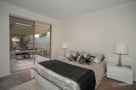 Property photo of 2/47 Ramsdale Street Doubleview WA 6018