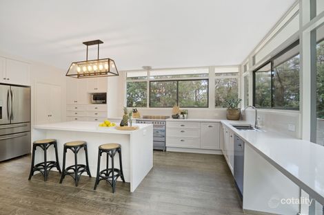 Property photo of 203 Grinsell Street Kotara NSW 2289