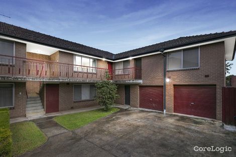 Property photo of 6/3 Forbes Street Essendon VIC 3040