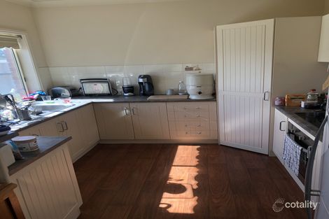 Property photo of 33 Gollan Circuit Mount Barker SA 5251