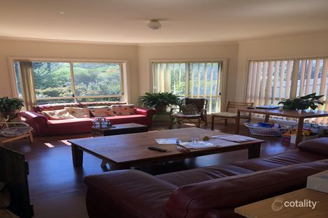 Property photo of 33 Gollan Circuit Mount Barker SA 5251