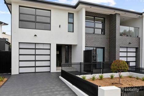 1/4 Boronia St, Belfield, NSW 2191