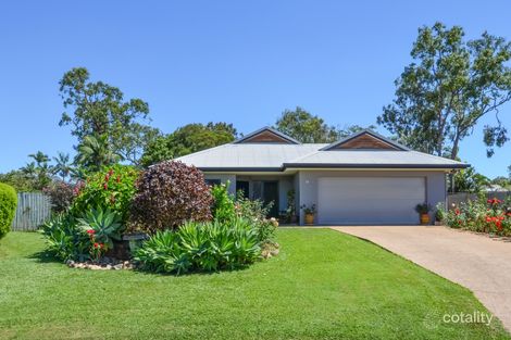 12 Collins Ct, Mareeba, QLD 4880