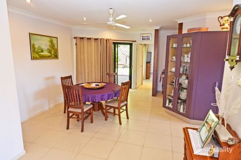 Property photo of 12 Collins Court Mareeba QLD 4880