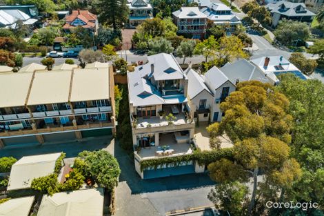 Property photo of 51 Harvest Road North Fremantle WA 6159