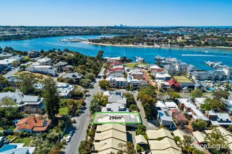 Property photo of 51 Harvest Road North Fremantle WA 6159