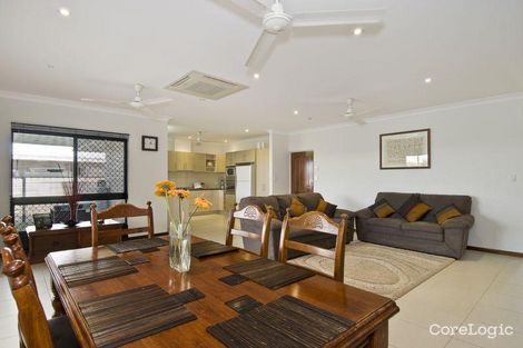 Property photo of 29 McAulay Street Rosebery NT 0832