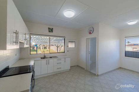 Property photo of 2 Gilbert Street Long Jetty NSW 2261