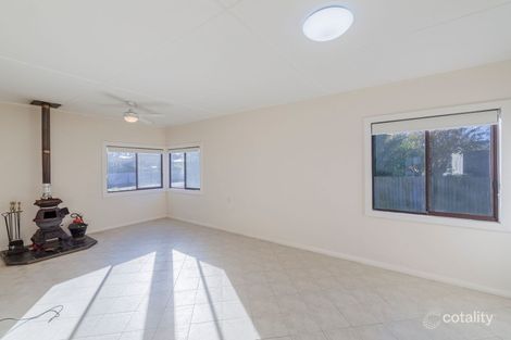Property photo of 2 Gilbert Street Long Jetty NSW 2261
