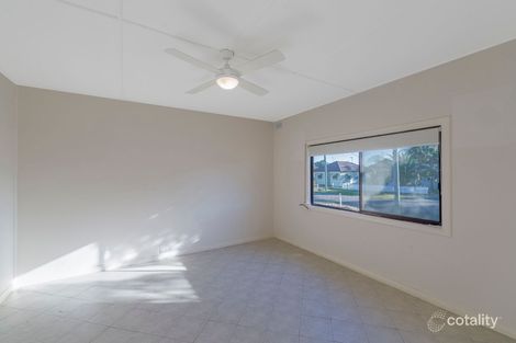 Property photo of 2 Gilbert Street Long Jetty NSW 2261