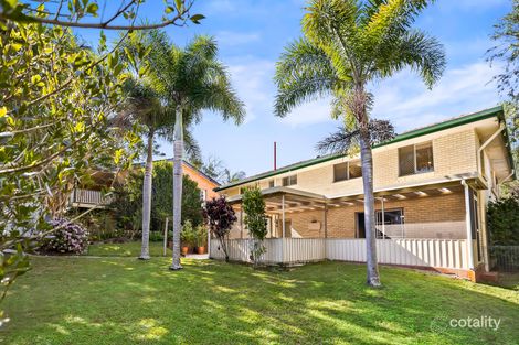 6 Habana St, The Gap, QLD 4061