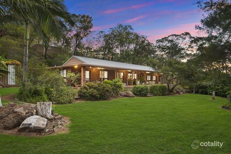 9 Burns St, Frenchville, QLD 4701