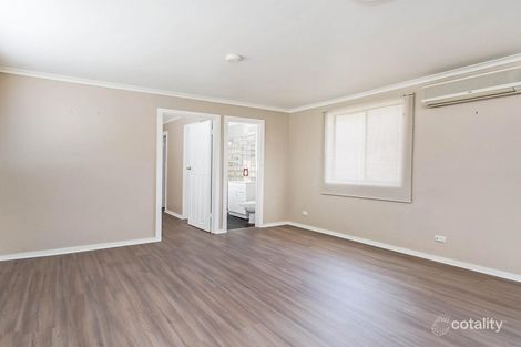 Property photo of 37 Newcombe Avenue West Lakes Shore SA 5020