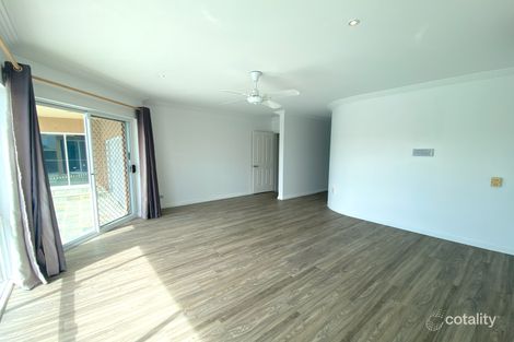 Property photo of 19 Nirvana Court Runaway Bay QLD 4216