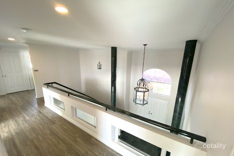 Property photo of 19 Nirvana Court Runaway Bay QLD 4216