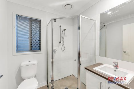 Property photo of 4 Welford Circuit Yarrabilba QLD 4207