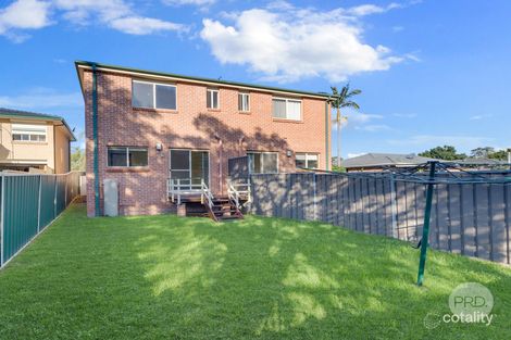 2/65 Newham Dr, Cambridge Gardens, NSW 2747