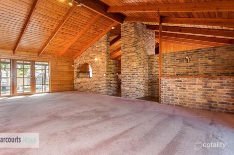 Property photo of 9 Baxton Place Shailer Park QLD 4128