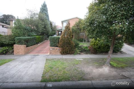 Property photo of 4 Viewmont Court Croydon North VIC 3136