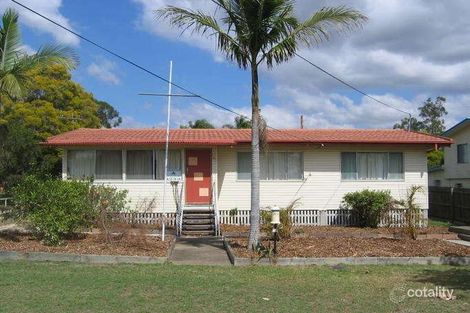 27 Nolan St, Raceview, QLD 4305