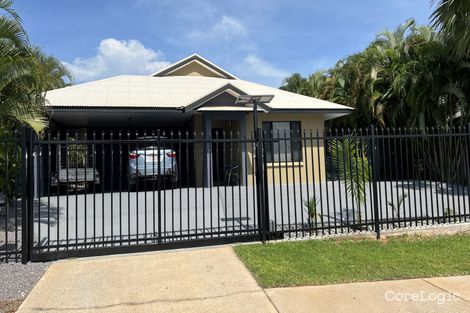 Property photo of 141 Forrest Parade Rosebery NT 0832