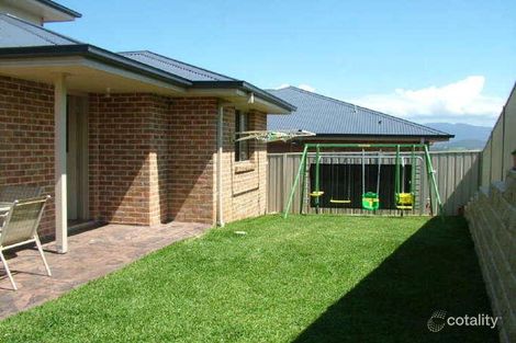 Property photo of 4 Cabernet Drive Dapto NSW 2530