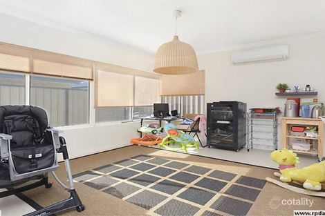 Property photo of 27 Warrilow Loop Canning Vale WA 6155