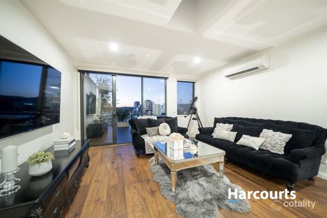 Property photo of 135/2 Hinder Street Gungahlin ACT 2912