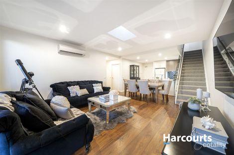 Property photo of 135/2 Hinder Street Gungahlin ACT 2912