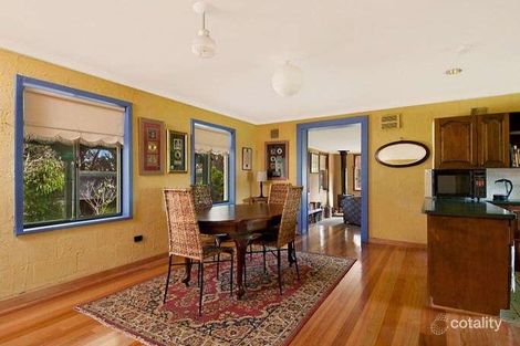 Property photo of 47 Banyan Street St Andrews Beach VIC 3941