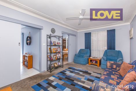 Property photo of 7 Fletcher Street Wallsend NSW 2287