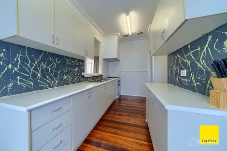 Property photo of 42 Townsend Street Lockyer WA 6330