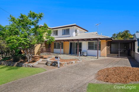 Property photo of 15 Bridgeport Street Macgregor QLD 4109