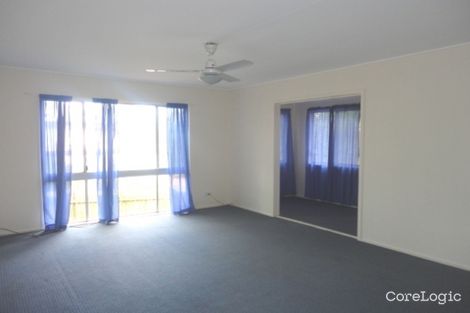 Property photo of 31 Campbell Terrace Oxley QLD 4075