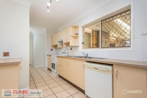 Property photo of 37 Grogan Road Morayfield QLD 4506