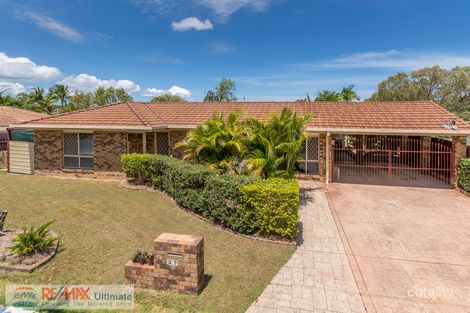 37 Grogan Rd, Morayfield, QLD 4506