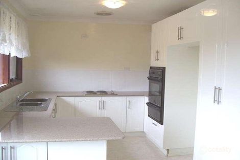 Property photo of 9 Marie Crescent Mona Vale NSW 2103