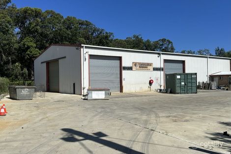 36 Hawke Dr, Woolgoolga, NSW 2456