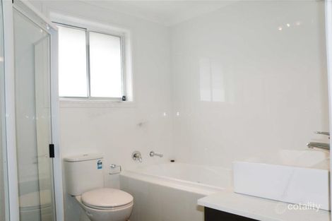Property photo of 21A Paul Street Picnic Point NSW 2213