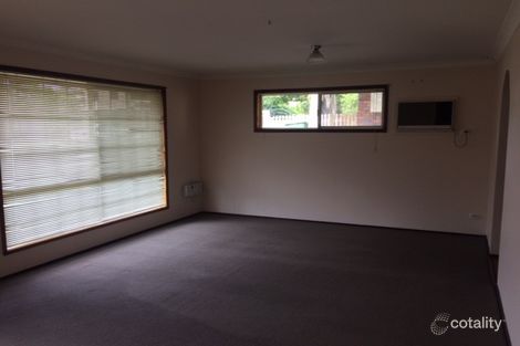Property photo of 5 Forrest Crescent Redbank Plains QLD 4301