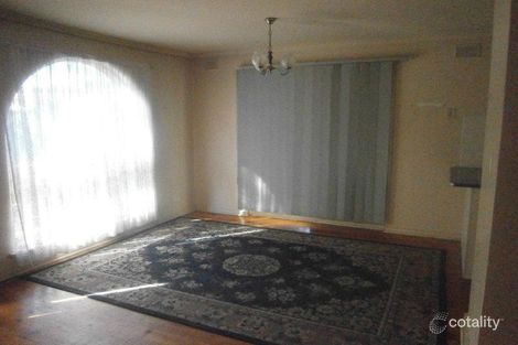 Property photo of 5 Fender Court Paralowie SA 5108